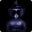Slendytubbies 2D
